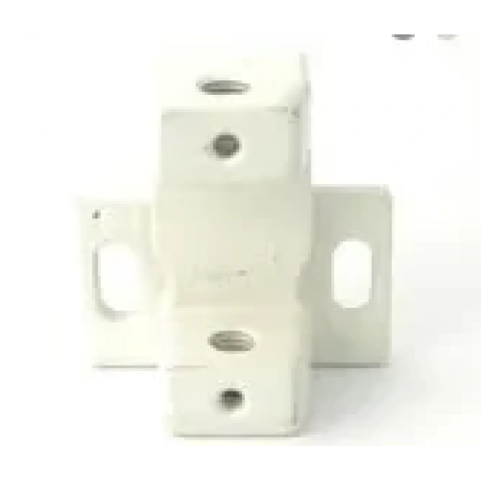 İplik Sarma Makinesi Tek Bobin Denge Bağlantı Kütük / MS-10S-5