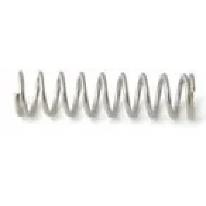 İplik Sarma Makinesi Tek Bobin Punto Yayı / MS-10S-37