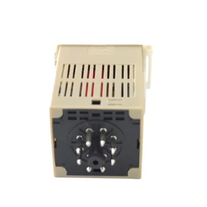 İplik Temizleme Makinesi Gösterge Paneli / Pls-1977a-018