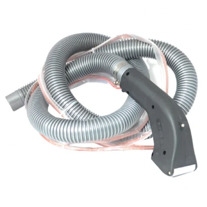 İplik Temizleme Makinesi Komple Hortum Seti / Pls-1977a-004