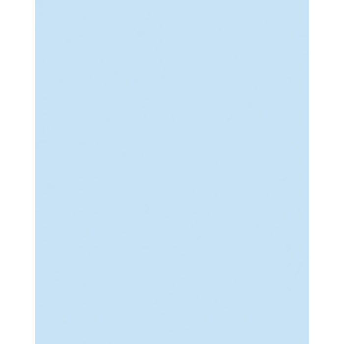 IQ A4 Açık Mavi Fotokopi Kağıdı 80 Gr Mb30