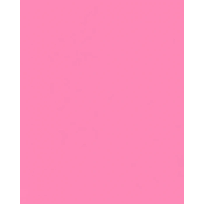 IQ A4 Açık Pembe Fotokopi Kağıdı 80 Gr Pı25