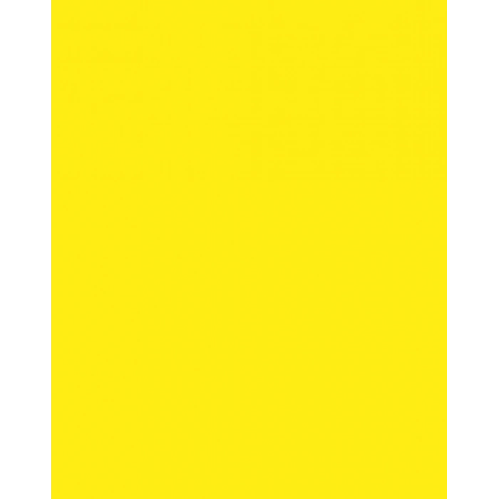 IQ A4 YOĞUN KOYU SARI FOTOKOPİ KAĞIDI 80 gr CY39