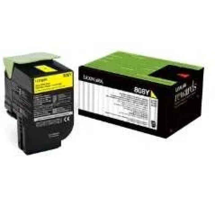 İş Görür Düşler - Öyküler