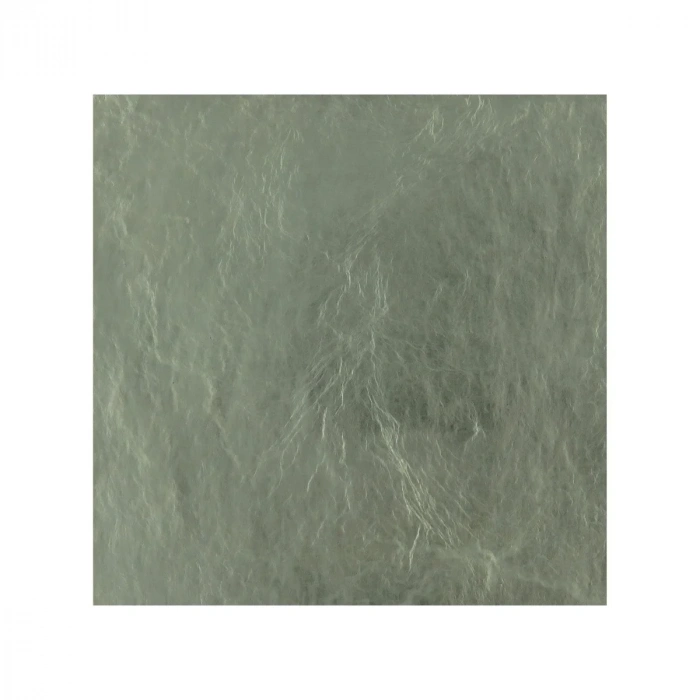 İsra Defter Altın 25yp 8x8cm 12K Beyaz