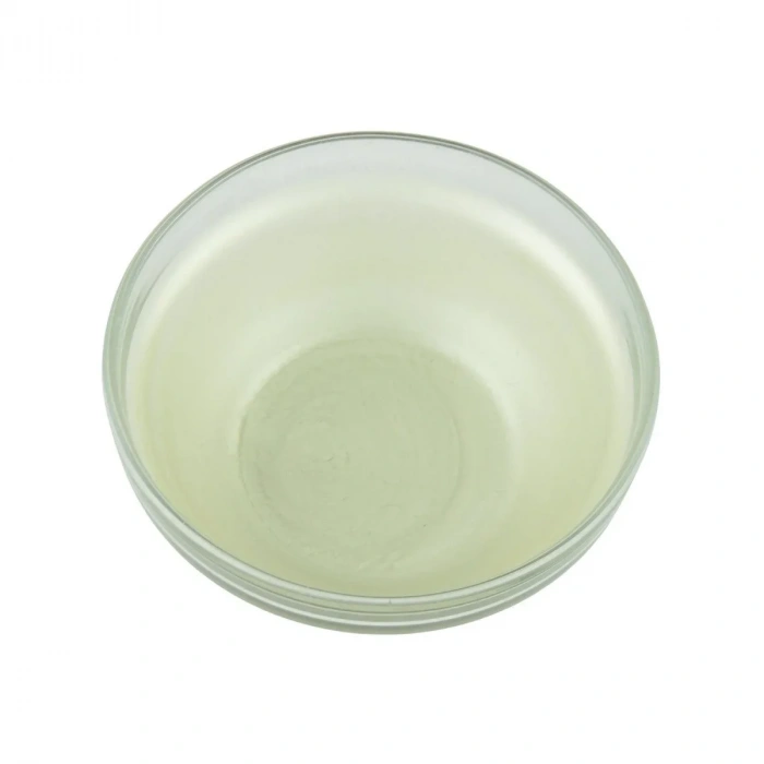 İsra Kase Altın 12K Beyaz