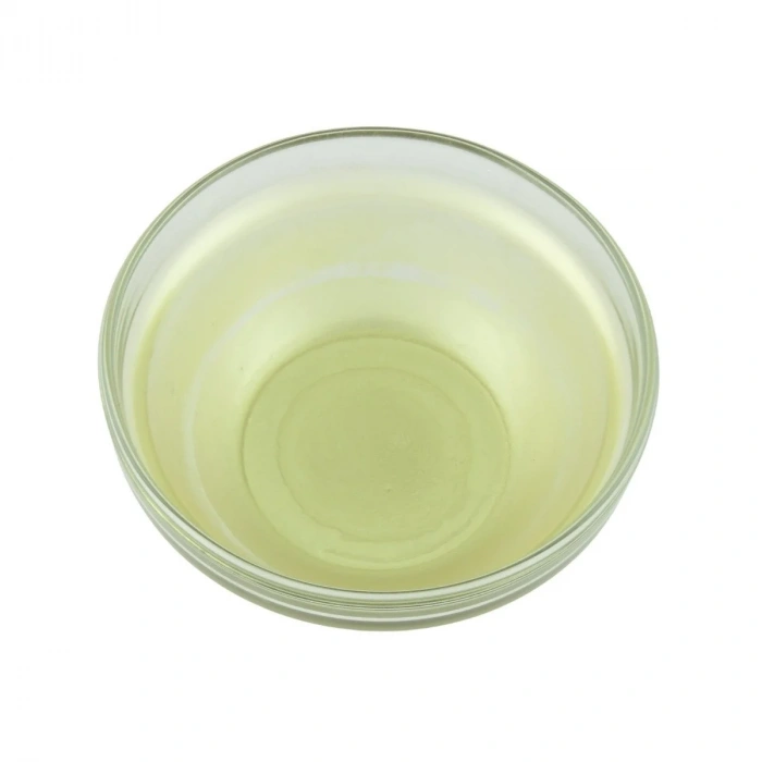 İsra Kase Altın 18K Yeşil