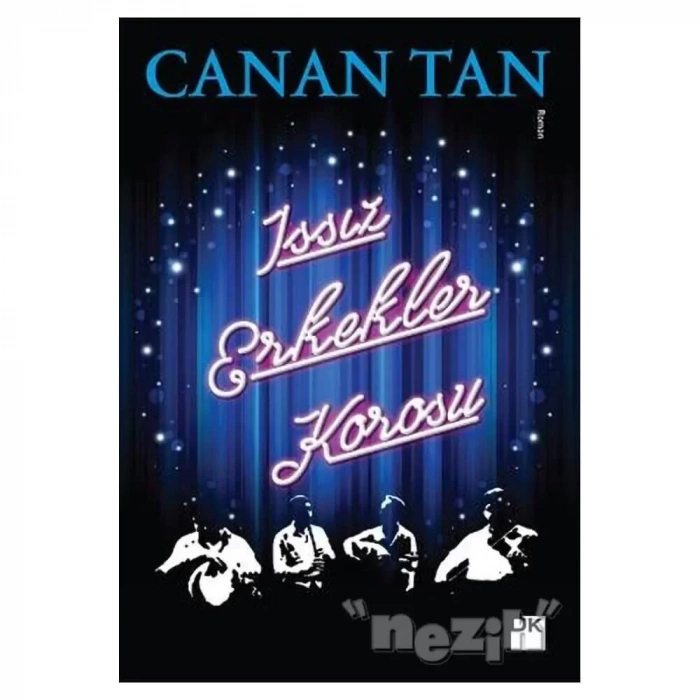 Issız Erkekler Korosu