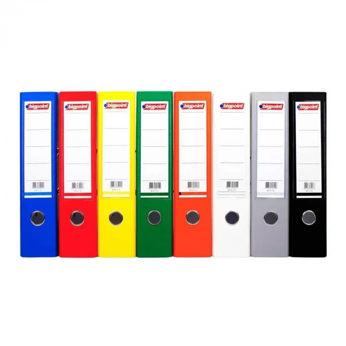 Istanbul A Bird’s Eye Viev