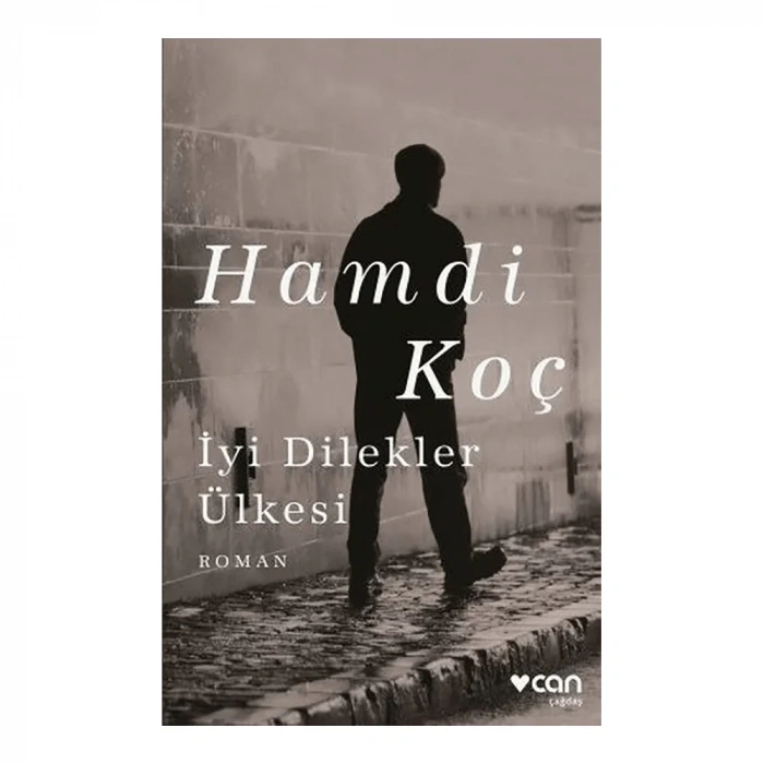 İyi Dilekler Ülkesi