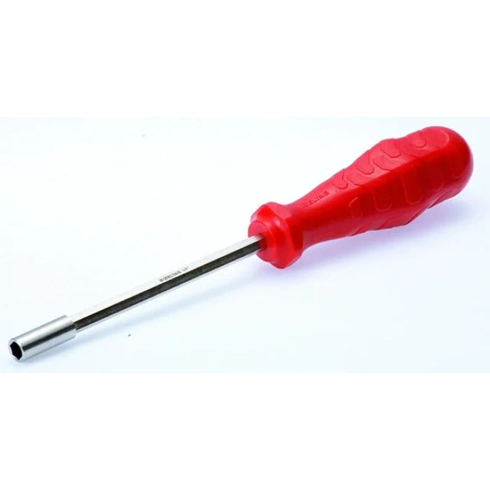 İZELTAŞ 4780196120 Manyetik Bits Tutucu Tornavida Uzun 120 mm