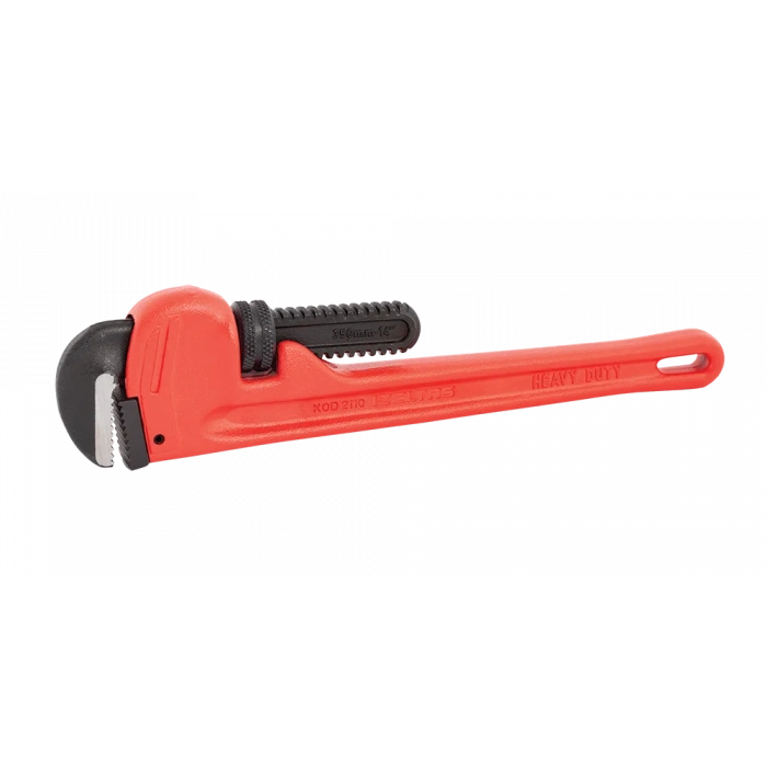 İzeltaş Ağır Tip Boru Anahtarı