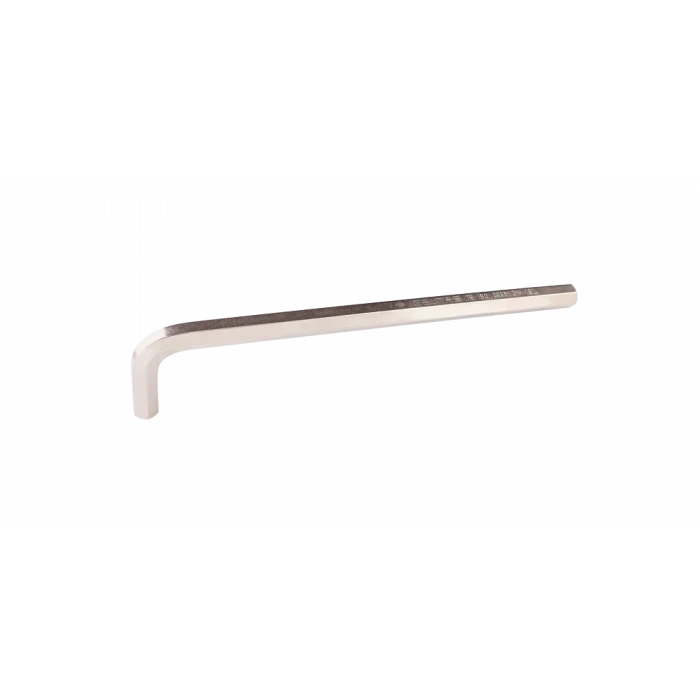 İzeltaş Allen Anahtar Uzun Boy