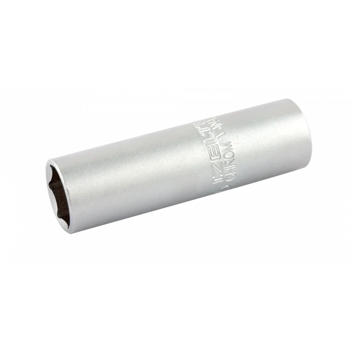 İzeltaş Altı Köşe Havalı Lokma Anahtar 1/2 İnç