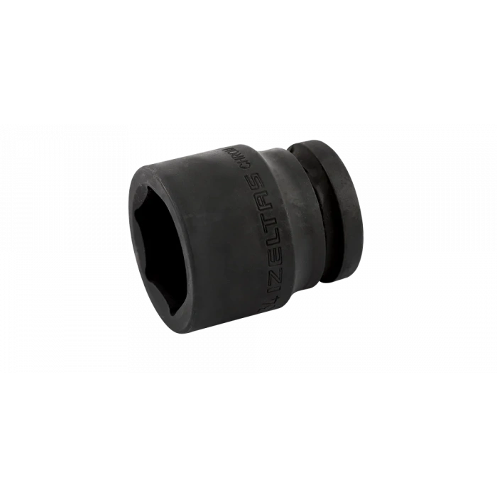 İzeltaş Altı Köşe Havalı Lokma Anahtar 1 İnç