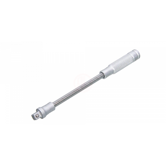 İzeltaş Ara Kol Flexible 1/4 İnç 150 Mm