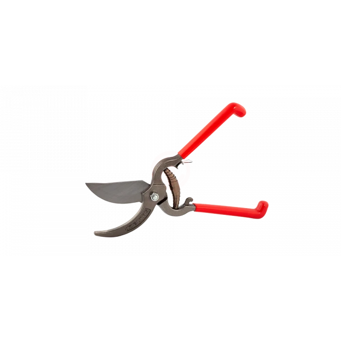 İzeltaş Bağ Makası Lüks 230 Mm