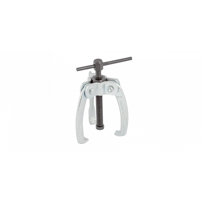 İzeltaş Batarya Üç Kollu Çektirme