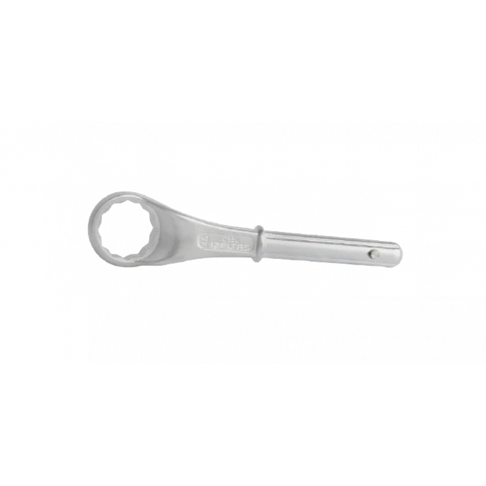 İzeltaş Boru Uzatmalı Yıldız Anahtar