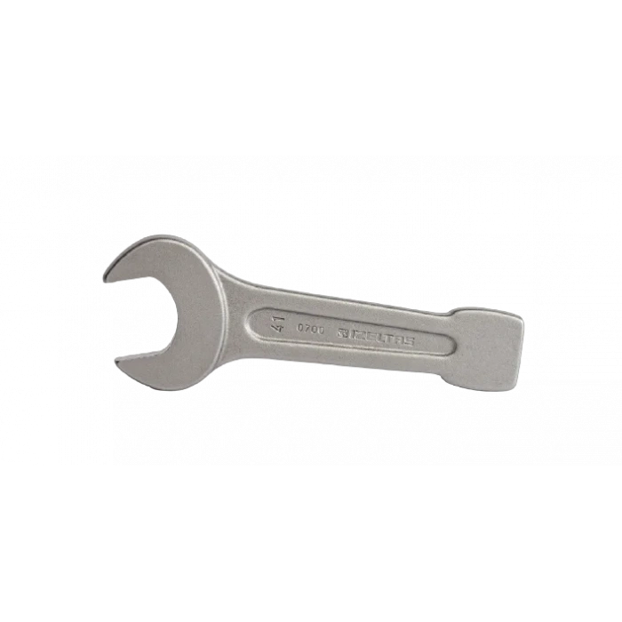 İzeltaş Çatal Çakma Anahtar