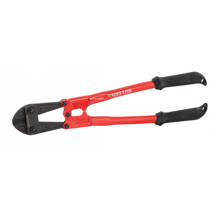 İzeltaş Demir Kesme Makası