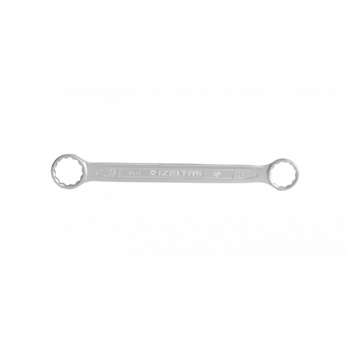 İzeltaş Düz Yıldız Anahtar