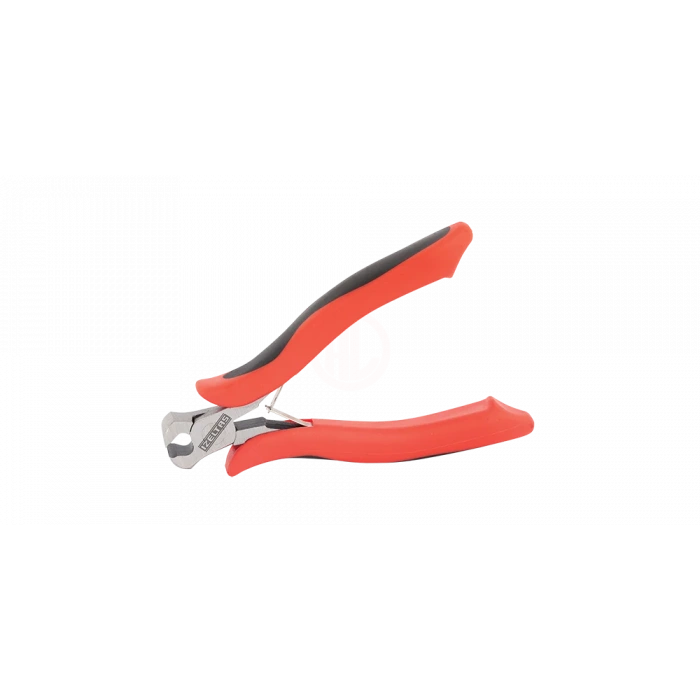 İzeltaş Elektronikçi Tepe Keski 125 Mm