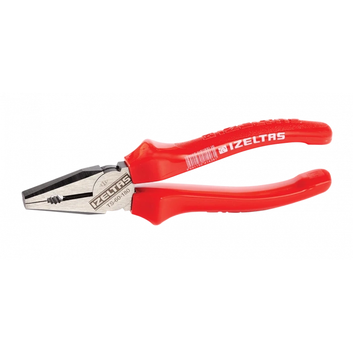 İzeltaş Kombine Pense