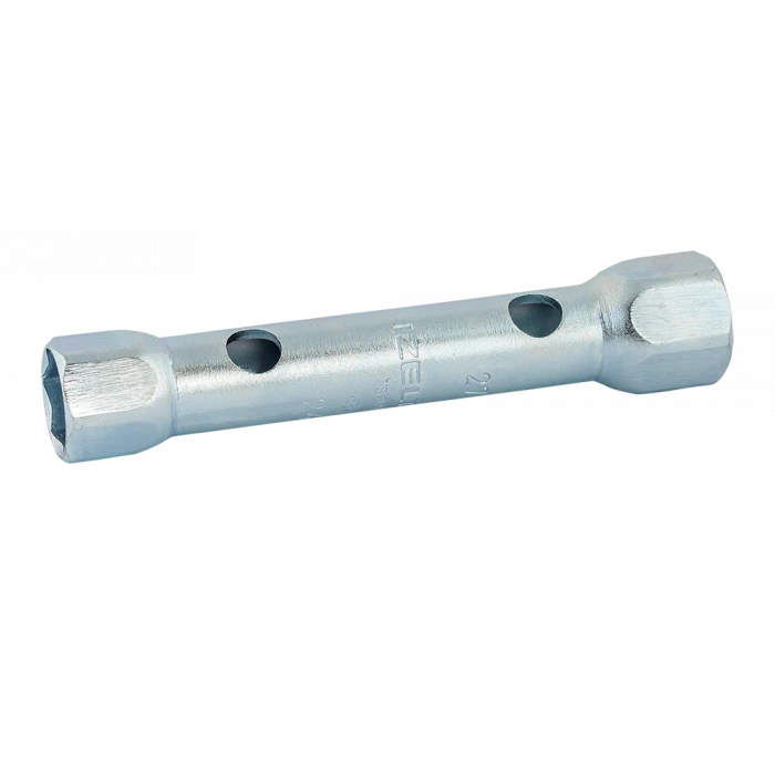 İzeltaş Kovan Anahtar İki Ağız