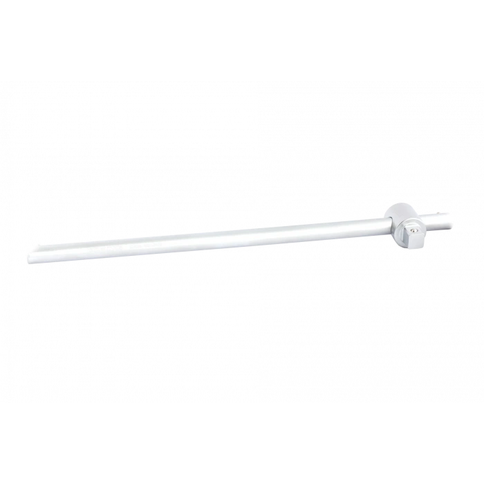 İzeltaş Lokma T Kol