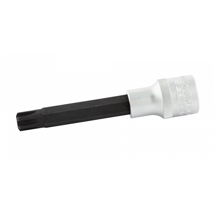 İzeltaş Lokmalı Ribe Bits Uç 1/2 İnç