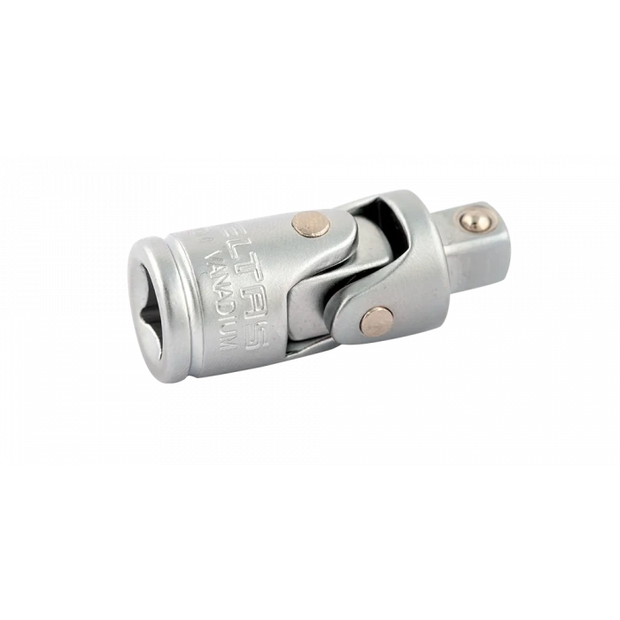 İzeltaş Mafsal 1/4 İnç 38 Mm