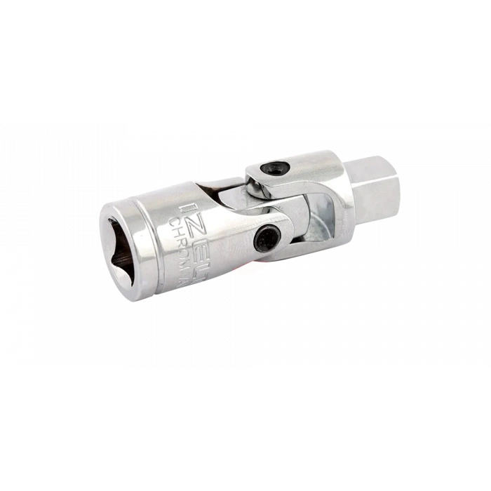 İzeltaş Mafsal 3/8 İnç 56,5 Mm