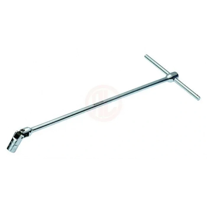 İzeltaş Mafsallı Buji Lokma 20,8 Mm