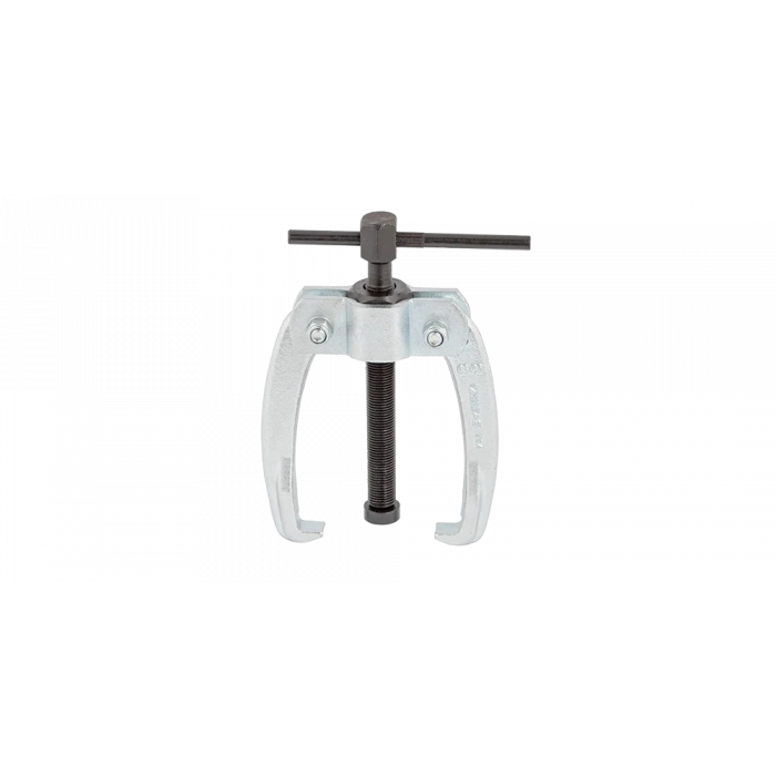 İzeltaş Master İki Kollu Çektirme