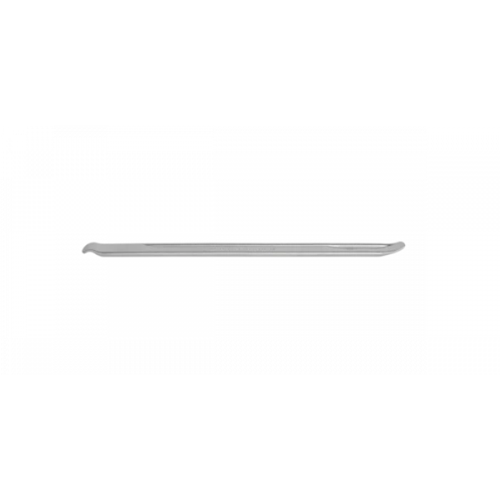 İzeltaş Oluklu Levye Krom