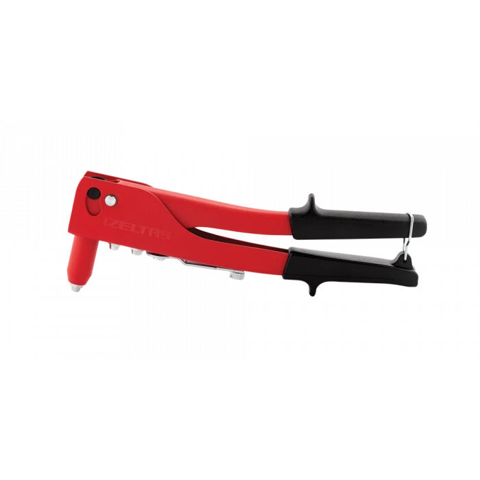 İzeltaş Perçin Tabancası 260 mm