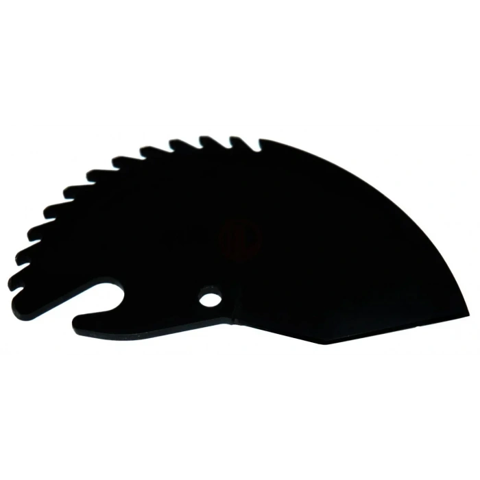 İzeltaş Plastik Boru Kesme Makası Yedek Bıçak 42 Mm