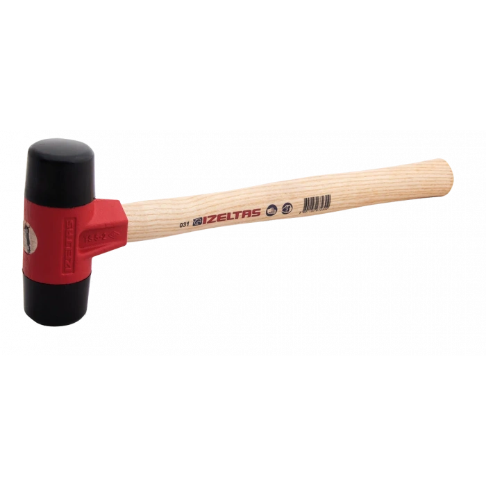 İzeltaş Plastik Çekiç