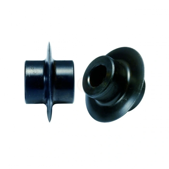 İzeltaş Profesyonel Boru Kesici Yedek Bıçağı