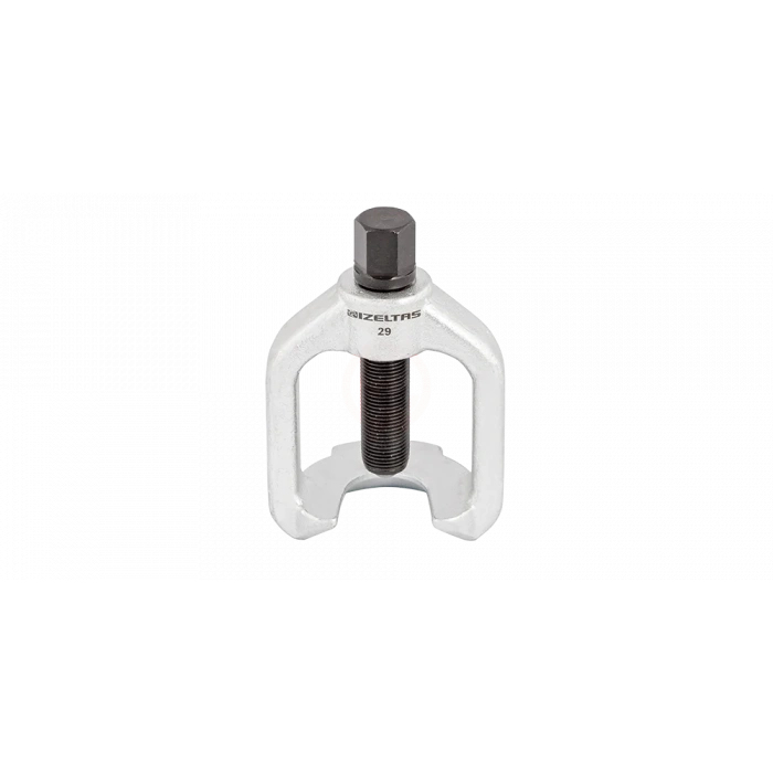 İzeltaş Rotil Çektirme 18 Mm