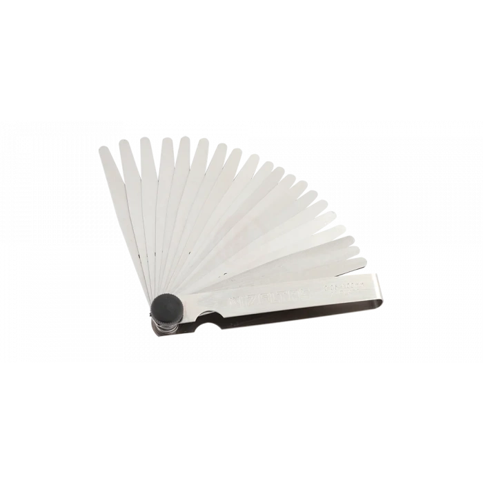 İzeltaş Sentil 0,05 - 1 Mm 20 Parça