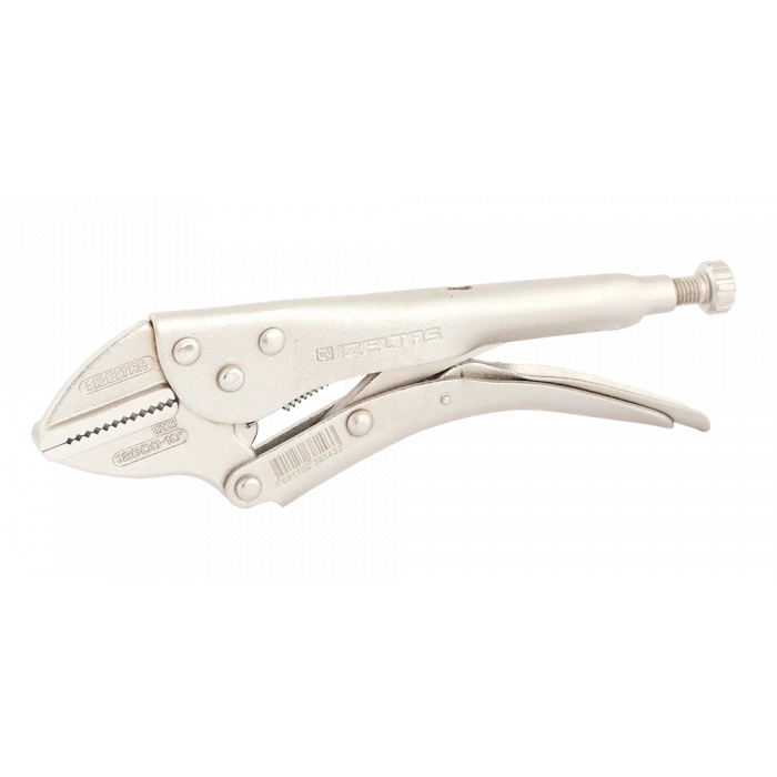 İzeltaş Standart Ayarlı Pense 250 mm