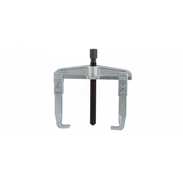 İzeltaş Standart Çektirme İki Kollu 35x20