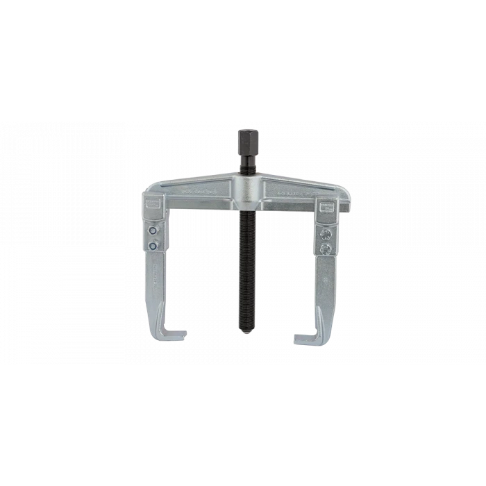 İzeltaş Standart İki Kollu Çektirme