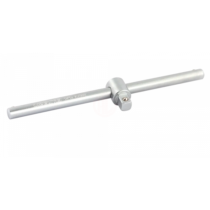 İzeltaş T Kol 1/2 İnç 250 Mm