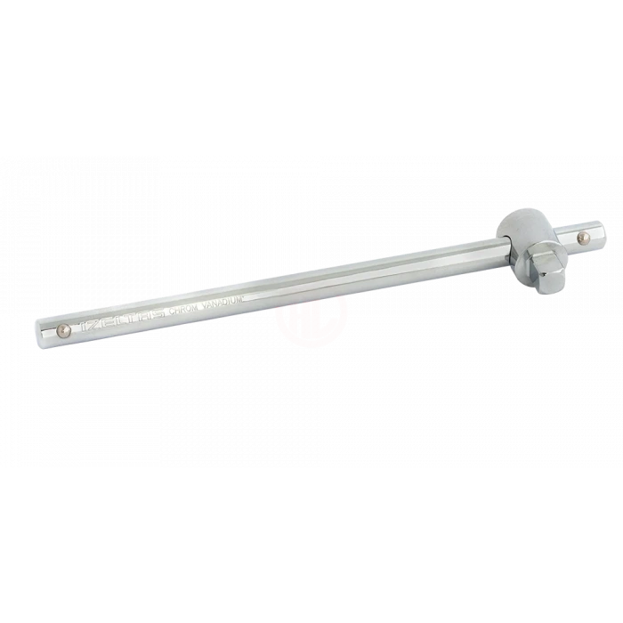 İzeltaş T Kol 3/8 İnç 200 Mm