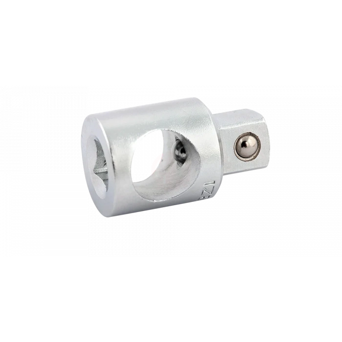 İzeltaş T Kol Adaptör 1/2 İnç