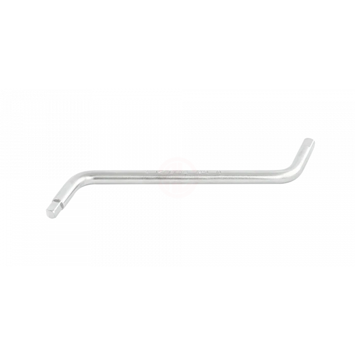 İzeltaş Tapa Anahtarı İki Ağız 8x10 mm