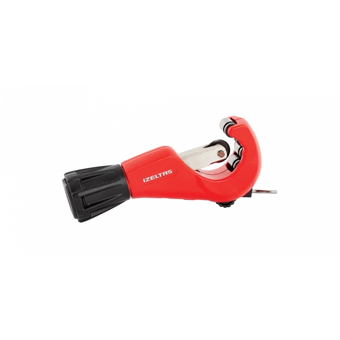 İzeltaş Teleskopik Boru Kesici (bakır Ve Alüminyum İçin)